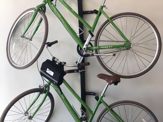 Фото Element West Des Moines