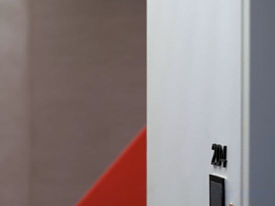 Фото The Newel Metaxourgeio