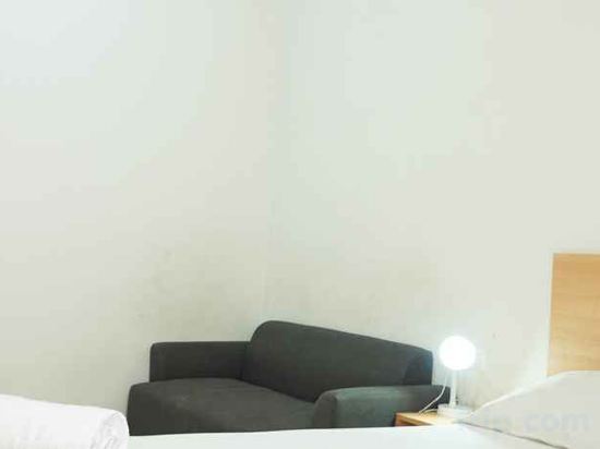 Фото Mk House Tendean