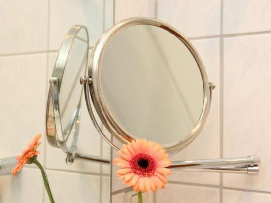 Фото Hotel Ascania