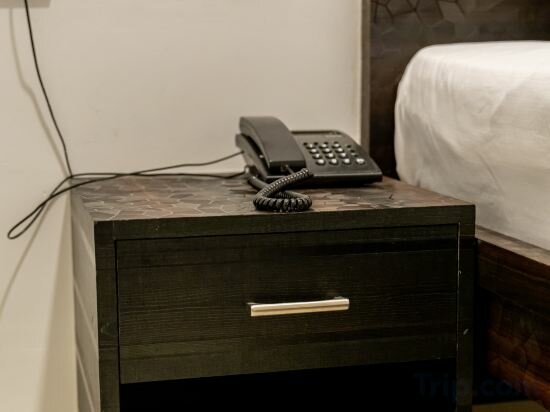 Фото Hotel Dhruv Palace Bengaluru