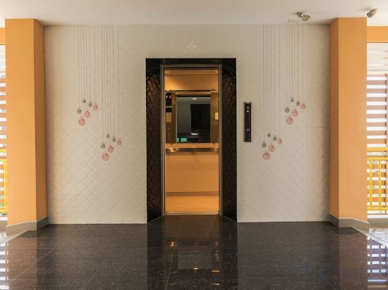 Фото T Sleep Place