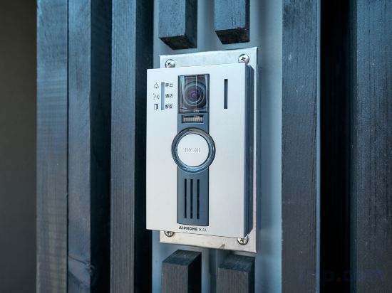 Фото Rakuten Stay Hakata Gion