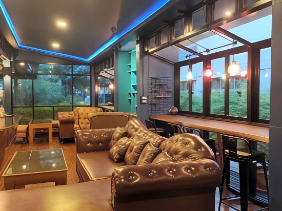 Фото Foresto Sukhothai Guesthome