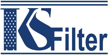 Tool industry Ks Filter, Basiskele, photo