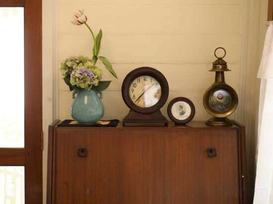 Фото Wallaya Heritage Stay