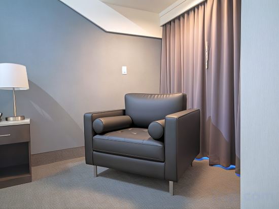 Фото Red Carpet Inn