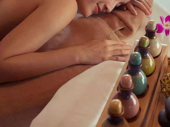 Фото TMS Hotel Da Nang Beach