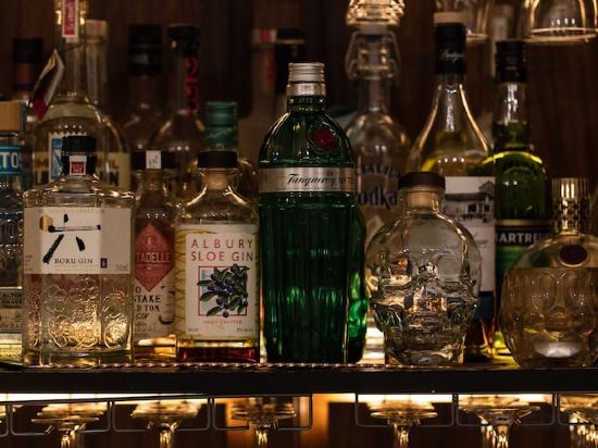 Фото Hôtel Parister