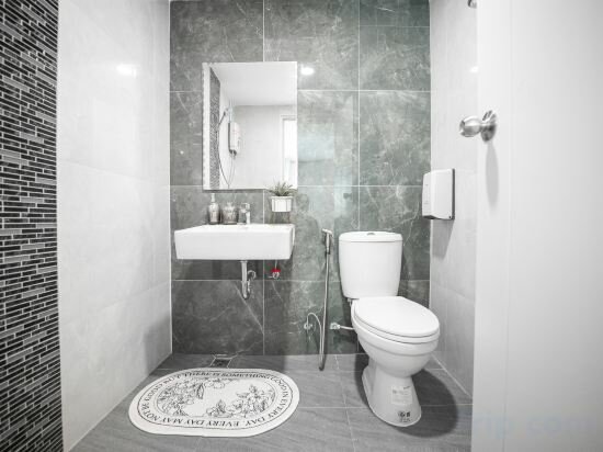 Фото Chaipat Hotel