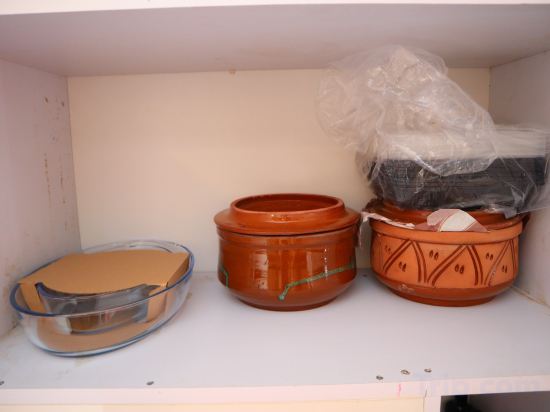 Фото Hostgool Chalets Mirage Bay Resort&Aqua