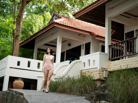 Фото AO Cho Grandview Hideaway Resort