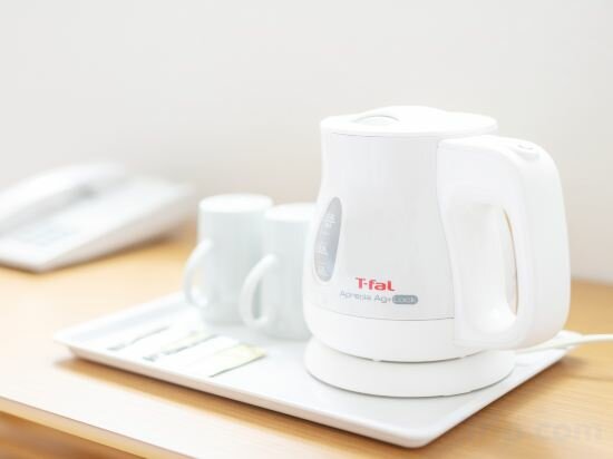 Фото Dotonbori Shinsaibashi Hotel