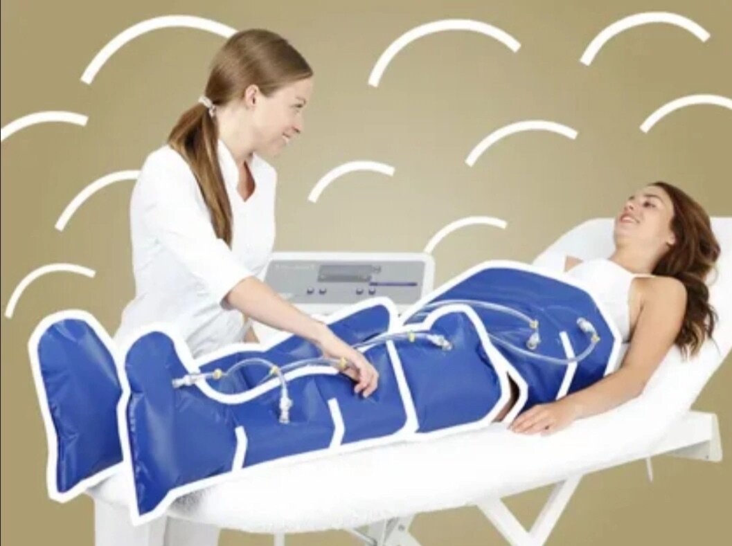 Фото Стрижели