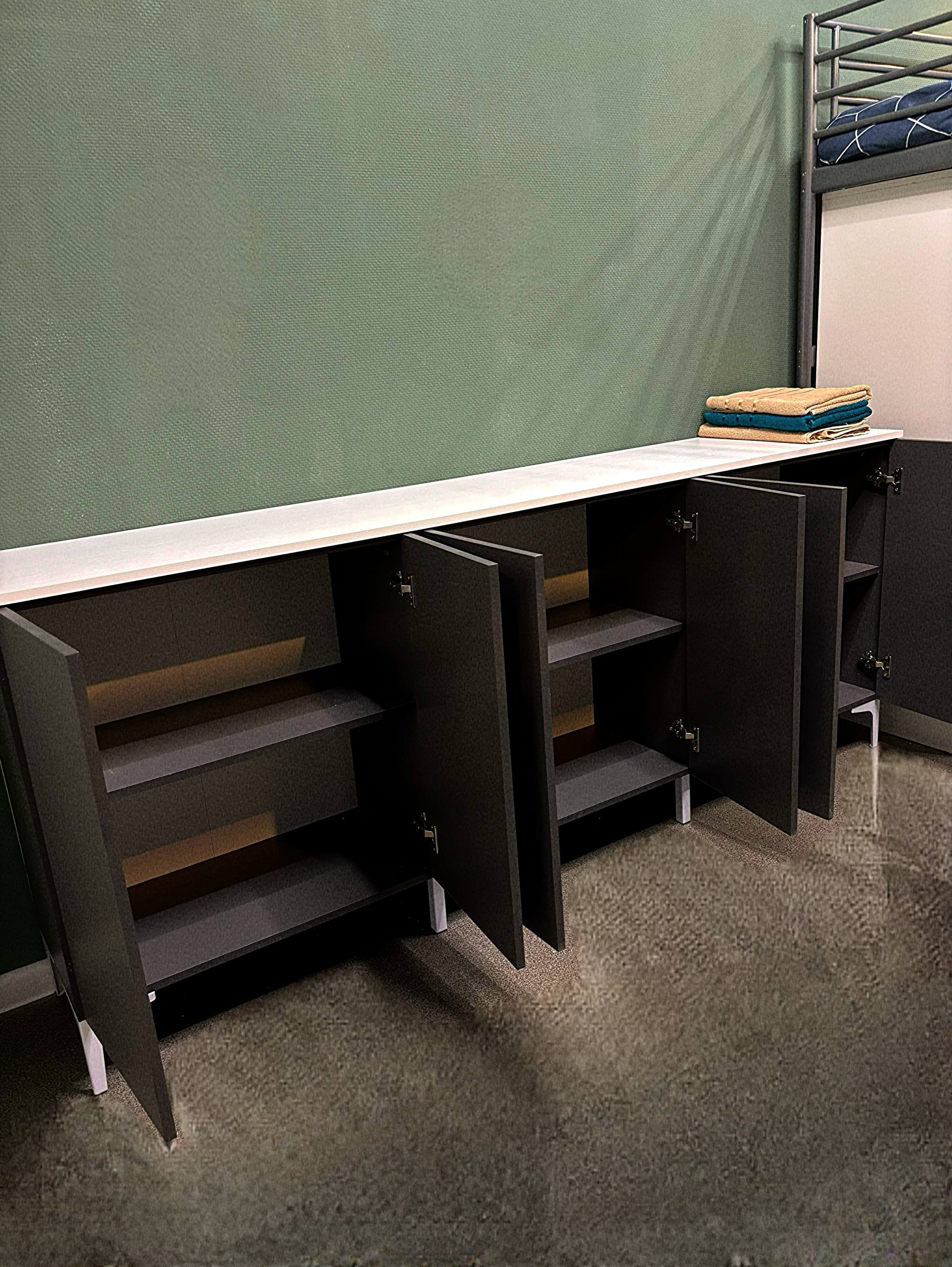 Фото Бригит