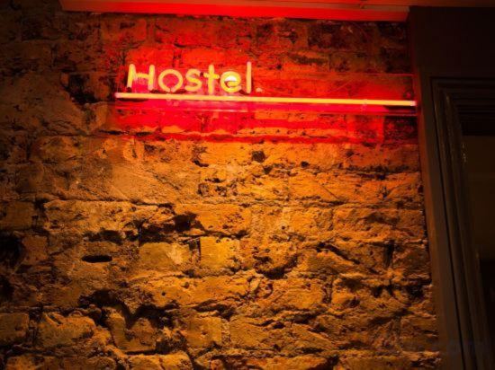 Фото PubLove  The Crown Battersea