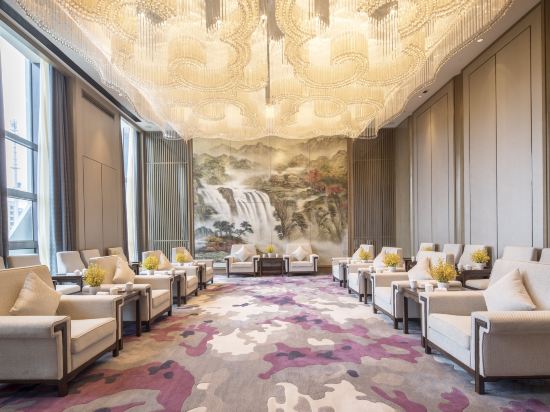 Фото 224555370258