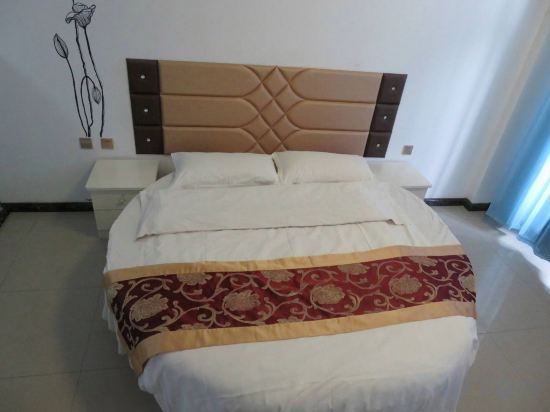 Фото Harbin Ai Guest Hall