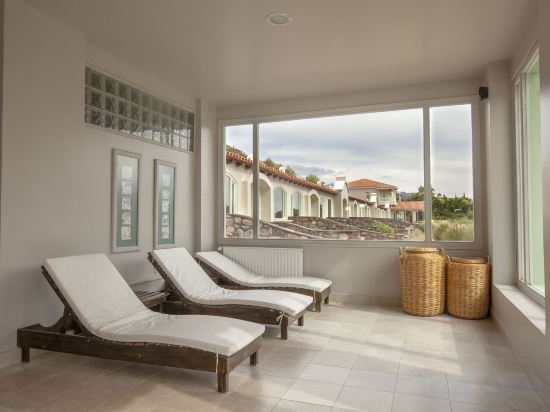 Фото Hotel Huacalera