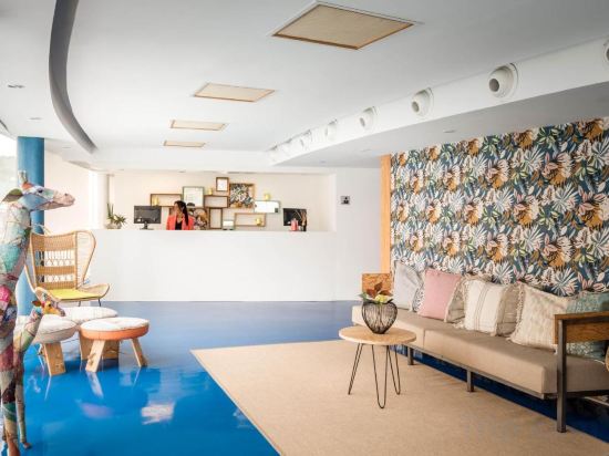 Фото Alegria Sun Village