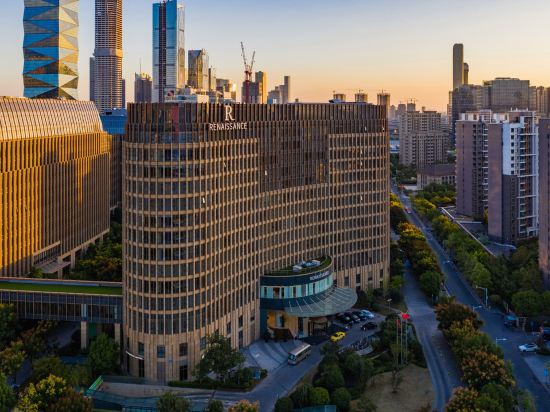 Фото 18695624271