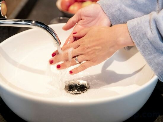 Фото All-Suite Resort Fieberbrunn