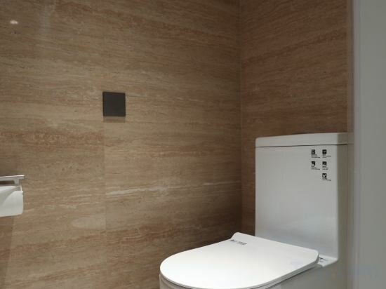 Фото 77097174643