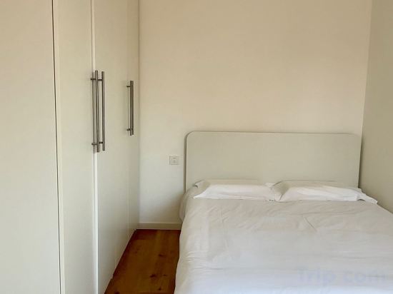 Фото SU Guesthouse