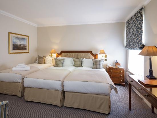 Фото Sloane Square Hotel