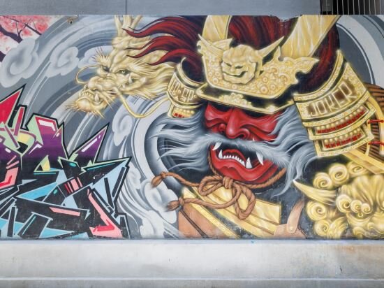 Фото Benjarong Hotel Bangkok