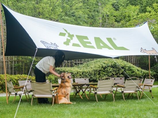 Фото Hyatt Regency Chongming