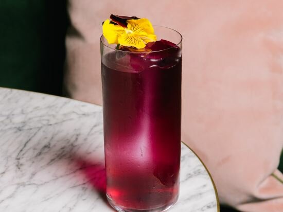 Фото Hotel La Gemma