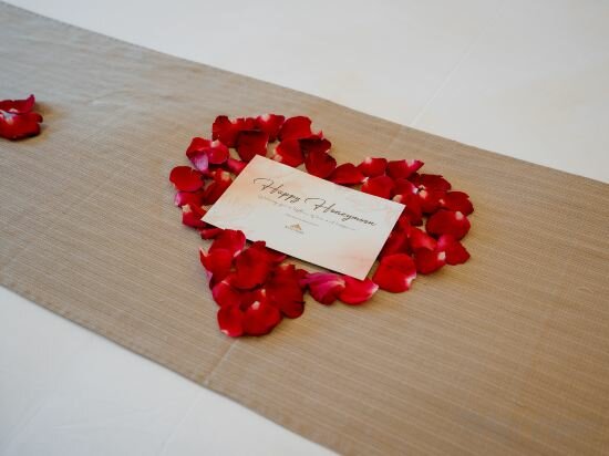 Фото Villa Kayu Raja