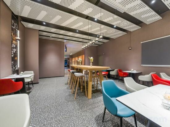 Фото 65331555989