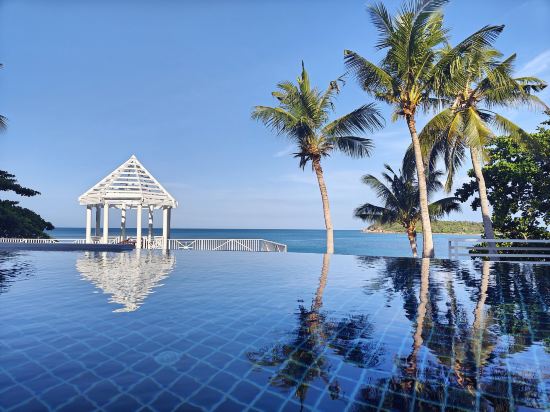 Фото Bhundhari Resort & Villas Samui