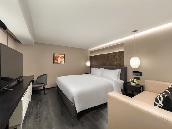 Фото 111642491513