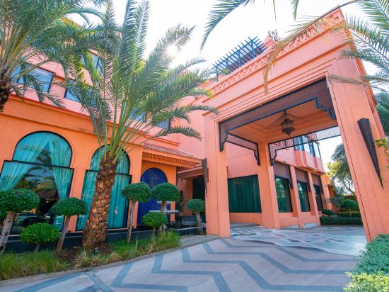 Фото 172890450850