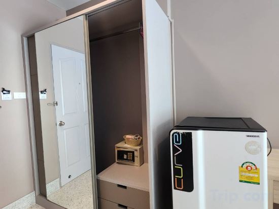 Фото The Fifth Residence