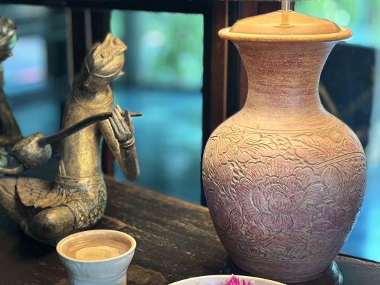 Фото 33768422796