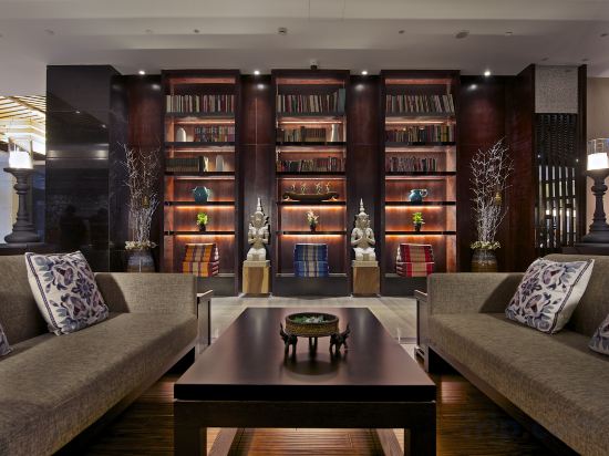 Фото 161650608881