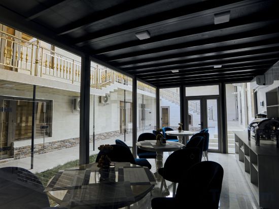 Фото Registon Gold