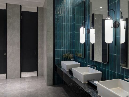 Фото Holiday Inn & Suites Siracha Laemchabang, an Ihg Hotel