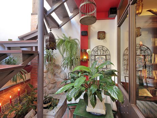 Фото Solar Montes Claros