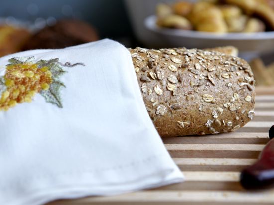 Фото Sweet Home Hotel