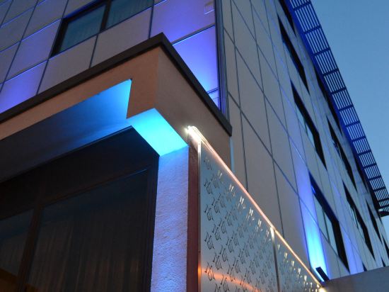 Фото Palace Verona