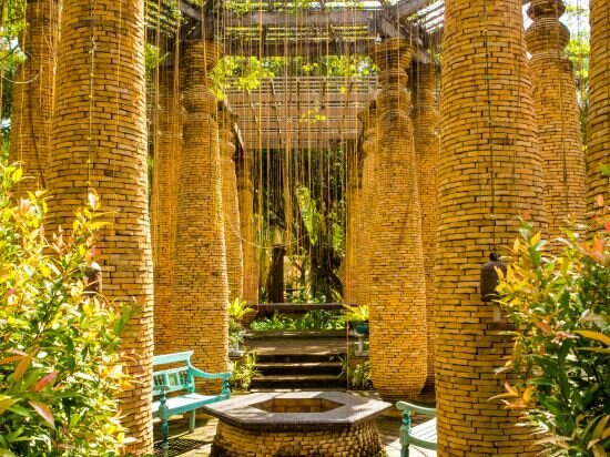 Фото Howie's Homestay