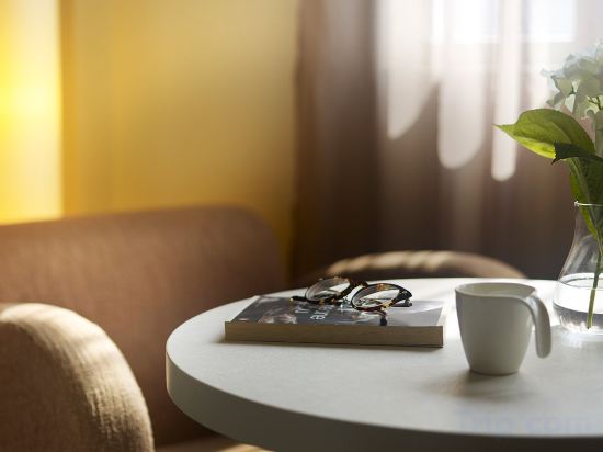 Фото Strand Hotel