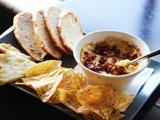 Фото Best Western Plus Sands