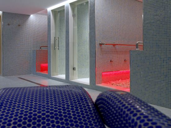 Фото Axor Barajas