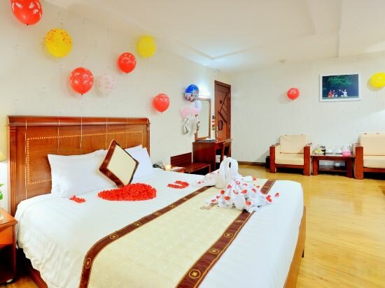 Фото Elios Hotel